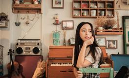 这几个星座果断绝情，分手后不会过于悲伤，马上会另寻新欢