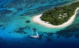 一旦爱上绝对掏心掏肺，痴情如磐石的星座