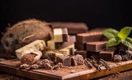 这四大星座女，是好媳妇的典范，个个都是明事理的人