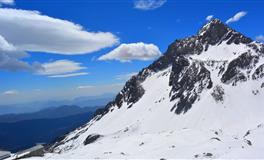 我行我素，但人生路却很值钱的3大星座，放荡不羁却能把握尺度