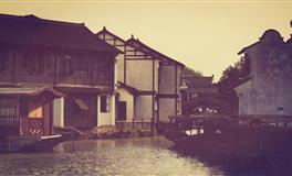 最受男生喜欢的四个星座，天生的“狐狸精”桃花运爆棚，魅力十足