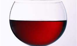 这三大星座女，可以靠颜值吃饭，却偏偏靠才华，公认的实力派女神