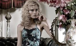 运势君双鱼座一周运势（11.29-12.5 ）