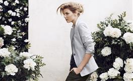 人群中的万人迷，情场上百战百赢得三星座，这些人偏偏追求者不断