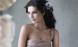 最能让前任后悔分手的生肖，果然有你