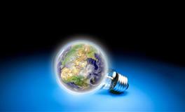 帕特里克魔羯座一周爱情运势（11.22-11.28）