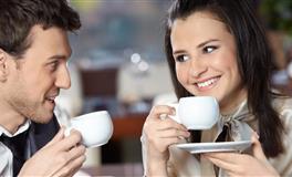 花心又滥情，明明就不喜欢你，却还是和你保持暧昧关系的三大星座