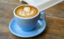 这个星座太过追求与别人不一样