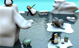 Hint占星双子座一周运势 及开运指南（11.29-12.5）