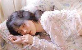 玛法达处女座一周运势（11.24-11.30）