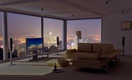 百变巫女天秤座2021年12月运势