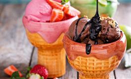 苏珊米勒一周星座运势（11.29-12.5）