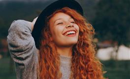 竹猫星球白羊座一周塔罗运势（11.22-11.28）