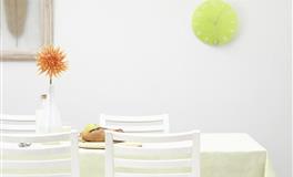 婚后不腻，更加深爱的3个星座男，有担当有责任感，值得女孩去嫁