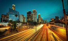 裴恩星座天秤座一周运势（11.29-12.5）