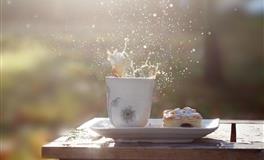 分手最果断干脆，不拖泥带水的星座，决定离开就不会回头