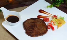 操劳一生，活的最累的三大星座，天生劳碌命，真的让人心疼