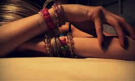 蒂姆射手座一周运势(11.28–12.4)