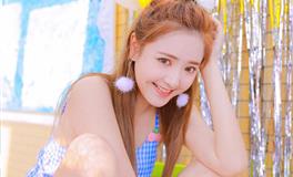 坚守原则，把控进展互相帮助，大获好评的4星座