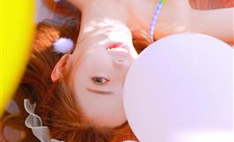 做人留一线日后好相见，做人最圆滑的三大星座，最有大智慧