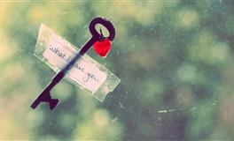 没心没肺，感情让人捉摸不透的4个星座女！