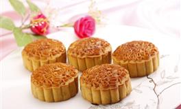 天秤座会为这三大星座心动一生