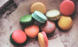 就算遍体鳞伤会坚持，最有骨气的三大星座