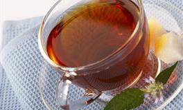 哪些星座智商高，情商低？人际关系总是处理不好！水瓶出乎意料