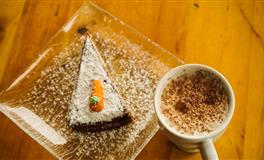 拥有高级魅力的星座，或一笑倾城、或跟TA在一起就非常享受