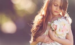 帕特里克狮子座一周爱情运势（11.22-11.28）