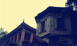 十二星座中，最容易出现好男人的4个星座男