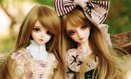 闹闹女巫店双子座本周运势(11.29-12.5)