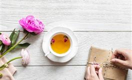 患有爱情自卑症，不敢去爱易错失良缘的星座