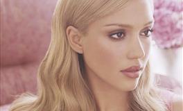 爱莎公主狮子座每周塔罗运势（11.29-12.5）