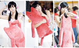 Eskey巨蟹座本周运势(11.29-12.5)