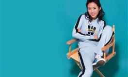 Ezoey徐佩玲处女座一周运势(11.29-12.5)