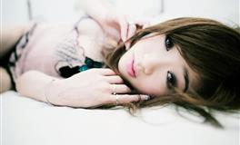 星座女神2021年12月金牛座桃花运