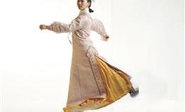 星座女神2021年12月双鱼座桃花运