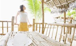 爱莎狮子座2021年12月运势