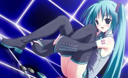 爱莎魔羯座2021年12月运势