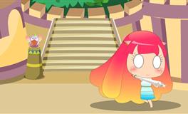 星座女神2021年12月天蝎座运势