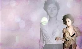 Ezoey狮子座2021年12月运势