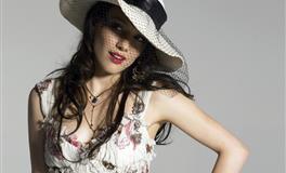 蓝蓝占星白羊座一周感情运势（12.4-12.10)