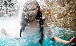 爱莎公主巨蟹座每周塔罗运势（12.6-12.12）