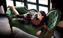 爱莎公主射手座每周塔罗运势（12.6-12.12）