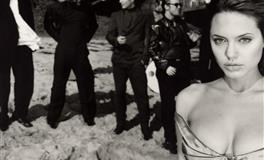 Pandora占星小巫处女座一周感情运势（12.11-12.17）