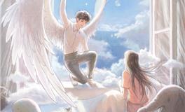 TA是在感情中特别忠诚，绝不会出轨的人么？