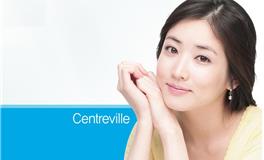 爱莎公主白羊座每周塔罗运势（12.13-12.19）