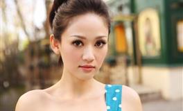 爱莎公主处女座每周塔罗运势（12.13-12.19）