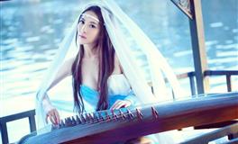 爱莎公主水瓶座每周塔罗运势（12.13-12.19）